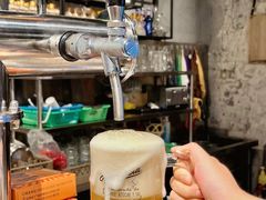 -有局·成都市井烧烤·精酿啤酒(双楠店)