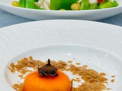 -品海楼·大连海鲜(老虎滩店)