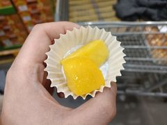 -山姆会员商店(大连店)