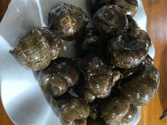 -乡巴佬鼎锅饭