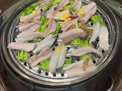 -阿多私房菜(顺德店)