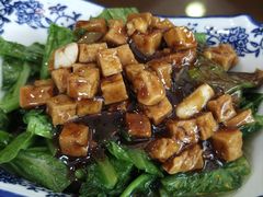 -致美楼(前门店)