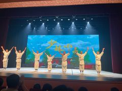-中国宋庆龄青少年科技文化交流中心