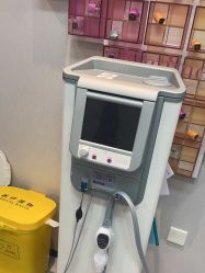 -大连美天医疗美容医院