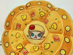 -必胜客(远大路店)