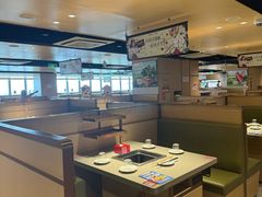 -海底捞火锅(莘松路店)