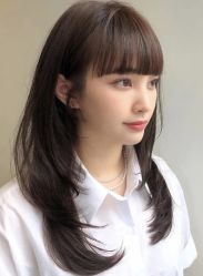 -时尚殿堂salon
