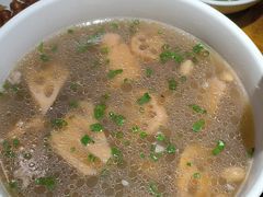 -屋里饭菜·湘菜馆(火车站店)
