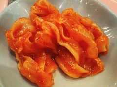 -争鲜回转寿司(西红门荟聚PLUS店)