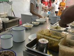 -汪家馄饨(集庆路店)
