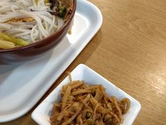 -螺丰汇柳州螺蛳粉(苹果园地铁站F口店)