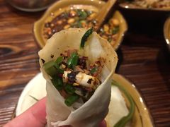 -杨姨妈丝娃娃(花果园店)