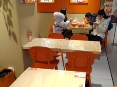 -超享乐剁椒面(合生汇店)