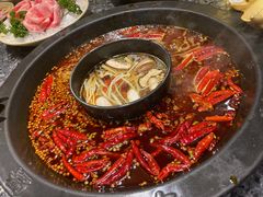 -蜀大侠火锅(寰球文化地标·总府店)