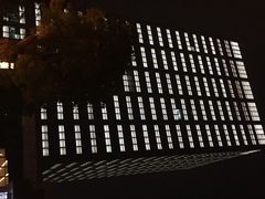 iphone_upload_pic-上海宝华万豪酒店