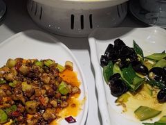 -光海·乡记酸菜鱼·始于1996(花园路店)