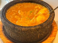 -0776食堂·京城创意菜(七里庄店)