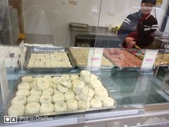 -五芳斋(中山大道总店)