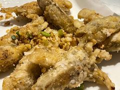 -建来发饭店(南俊路店)