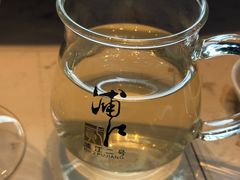 -浦江二号·独栋江景餐厅(滨江大道店)