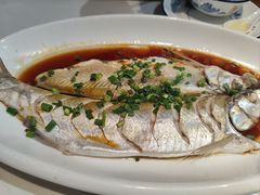-外婆船宴餐厅·外婆喊你回家吃饭