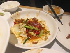 -关东小磨东北菜(漕河泾印象城店)