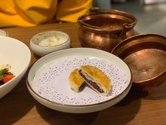 -云水瑶意境云南菜(柏威年购物中心店)