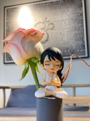 -FineYoga梵音瑜伽·普拉提