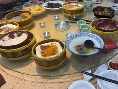 -一茶一点(海景店)