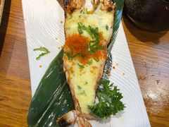 -三月居酒屋(青年大街店)