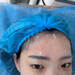 -上海宏康医院·医疗美容科