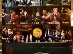 -合肥大剧院
