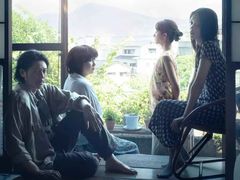 -学习谷日语培训日本留学·多语种外语教学(海淀人大分部)