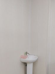 -海峡医疗美容医院