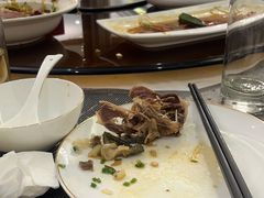 -尚宴(盛世广场·食尚街店)