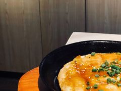 广味烤年糕-恋萍小吃(时代店)