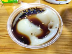 -胖胖板凳面
