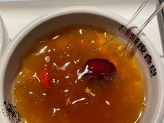 -乔街深夜食堂·台州菜·高压锅生蚝(杭州总店)