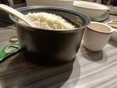 -湘当爱·鲜煮现炒(松岗立业路店)