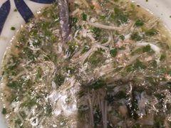 -三凤酒家·百年无锡菜(清扬茂业店)