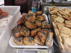 -上海哈尔滨食品厂(淮海中路店)