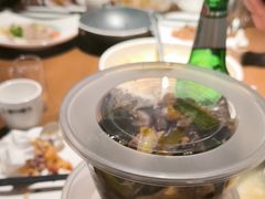 -湘约东方(民星路店)