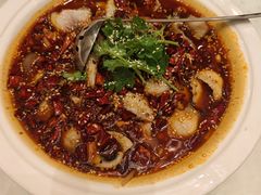 -顺风海鲜港(长寿路店)