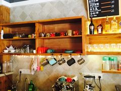 -B.O.M波姆烘焙(凤凰街店)