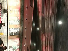 -星巴克(成都锦里店)