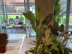 -暮炭·鲜货烧烤小李的精酿酒馆(泽科·空港星泽汇店)