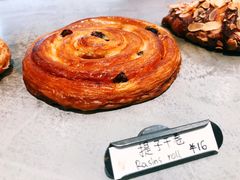 -Luneurs(幸福里店)