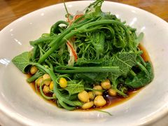 -巴依老爷新疆美食(望京小街店)