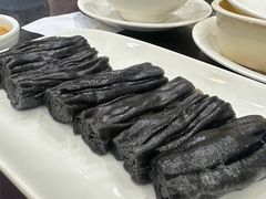 -民信老铺(人民路店)