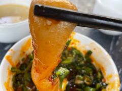 -刘艳黄牛肉(九襄店)